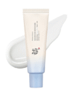 Beauty of Joseon Relief Sun Aqua-fresh : Rice + B5 50ml