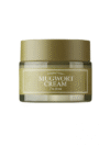 I AM FROM MUGWAT CREAM
