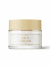 I AM FROM RICE CREAM 50ML