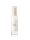 I AM FROM RICE SERUM 30 ML