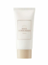 I AM FROM RICE SUNCREAM 50 ML