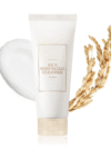 I AM FROM RICE WHIP FACIAL CLEANSER