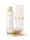 I AM FROM RICE TONER 150 ML