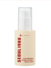 SEOUL 1988 SERUM RETINAL LIPOSOME2%+ BLACK GINSENG 30 ML