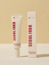 SEOUL 1998 CREAM RETINOL LIOSOME 4%+FERMENTED RICE 50 ML