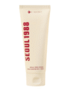 ksecret Seoul 1988 Cream : Snail Mucin 93% +Rice 100ml