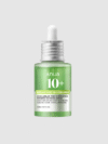 ANUA Azelaic Acid 10 Hyaluron Redness Soothing Serum 30ml