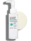 APLB Glutathione Niacinamide Cleansing Oil 105ml