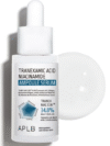 APLB Tranexamic Acid Niacinamide Ampoule Serum 40ml