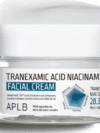 APLB Tranexamic Acid Niacinamide Facial Cream 55ml