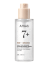 Anua 7 Rice Ceramide Hydrating Barrier Serum 50ml