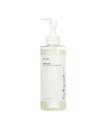 Anua Heartleaf Pore Control Cleansing Oil 200ml
