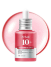 ANUA NIACINAMIDE 10% + TXA 4% SERUM 30ml