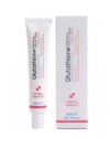Beaute Melasma-X Glutathione Brightening Tone Up Cream 45ml