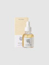 Beauty of Joseon Glow Serum : Propolis + Niacinamide 30ml