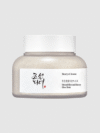Beauty of Joseon groun rice and honey glow mask 150 ml