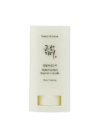 Beauty of Joseon Matte sun stick : Mugwort+Camelia 18g
