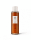 Beauty of Joseon – Ginseng Essence Water 150ml