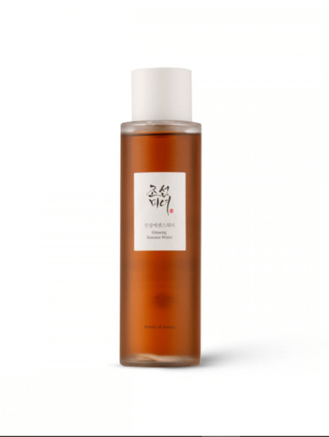 Beauty of Joseon – Ginseng Essence Water 150ml