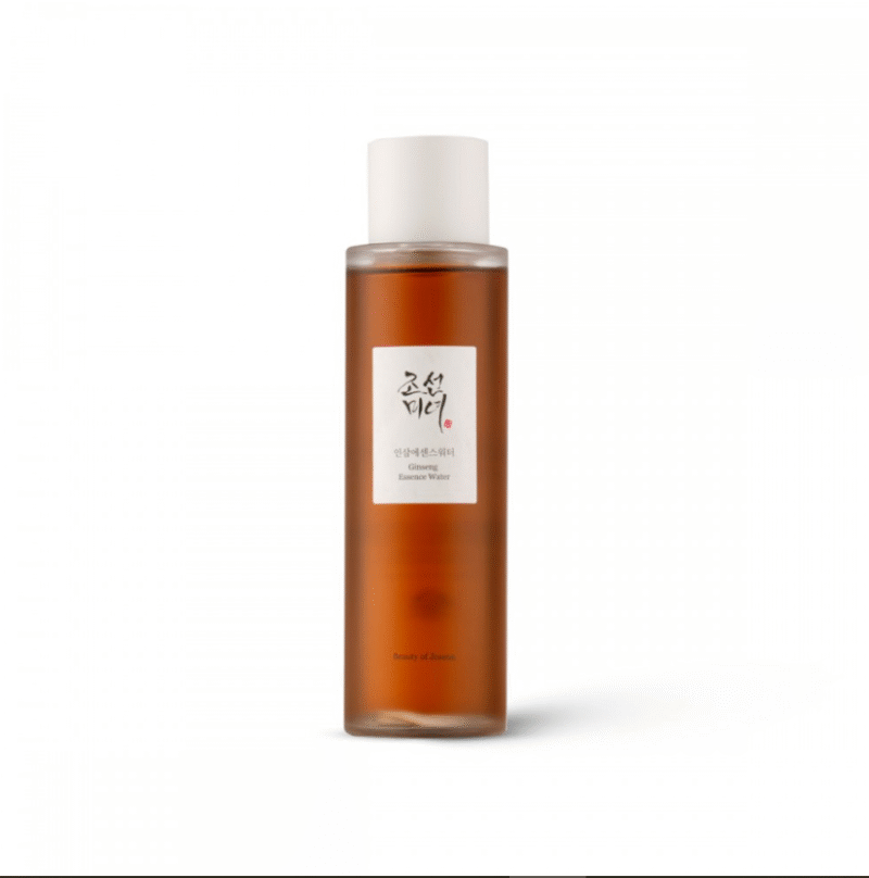Beauty of Joseon – Ginseng Essence Water 150ml