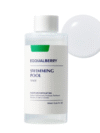 EQQUALBERRY Swimming Pool Daily Facial Toner 150ml
