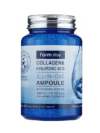 Farm Stay Collagen Hyaluronic Acid All-In One Ampoule 250ml
