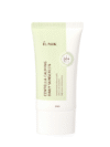 IUNIK Centella Calming Daily Sunscreen 60ml