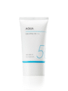 MISSHA All Around Safe Block Aqua Sun Gel SPF50+ PA++++ 50ml