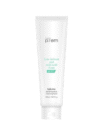 Make p:rem Safe Me Relief Moisture Cleansing Foam 150ml