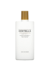 SKIN1004 Madagascar Centella Air-Fit Suncreen Plus Spf 50+ Pa++++ 50ml
