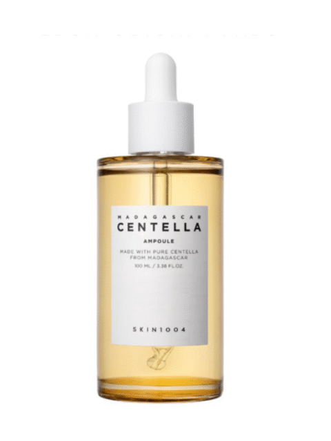 SKIN1004 – Madagascar Centella Asiatica 100 Ampoule – 100ml