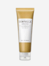 SKIN1004 Madagascar Centella Ampoule Foam Cleanser 125ml