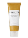 Skin1004 Madagascar Centella Ampoule Foam 20ml (Mini)