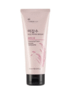 The Face Shop Rice Water Bright Cleansing Foam 150ml